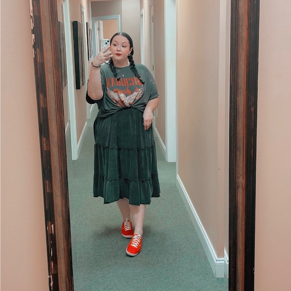 Meet your Posher, Gabby - Picture 10 of 15